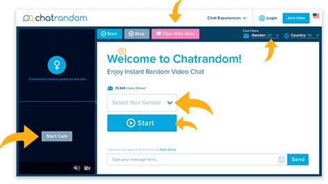 chat camzap|Chatrandom: Free Random Video Chat .